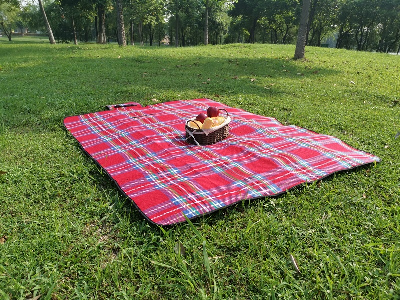 Picnic Mat Outdoor,Picnic Blankets Waterproof Foldable